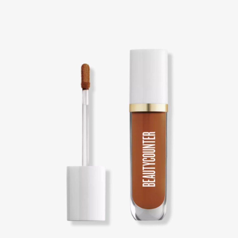 Beautycounter Dark 3 Skin Twin Creamy Concealer